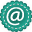 E-mail - ΕΠΕΞΕΡΓΑΣΙΑ ΚΡΕΑΤΩΝ – ΑΛΛΑΝΤΙΚΩΝ